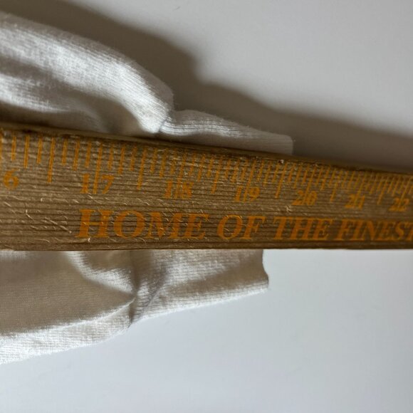 Jamie Foxx Ray Charles Movie Tee T Shirt Vintage Y2K Adult White Extra Small XS - Picture 9 of 15